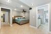 Anna Maria Island - Waterfront Escape