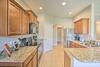 Sunny Hideaway In Cape Coral With Spacious Yard