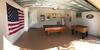 138 Norfolk Drive (Jc) Villa