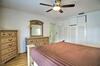 Coastal Escape With Pool - 4 Mi To Dania Beach!