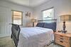 Dania Beach Home With Grill 2 Mi To Boardwalk!