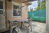 Dania Beach Home With Grill 2 Mi To Boardwalk!