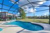 Bay Leaf Villa #235901
