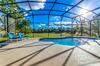 Bay Leaf Villa #235901
