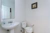 Bay Leaf Villa #235901
