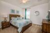 Villa On Oaktree 46145e