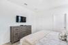 Solterra House #269677
