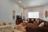 Solterra - 5 Bedrooms House W/pool-7029sr