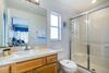 Villa 249 Russo Drive House #241104 Home