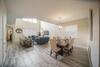 Luxury And Modern Single Home With Private Pool Cg1648