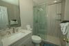 Apartamento Sandpiper Cove 4216 Destin Condo