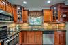 Sleepy River Gem With Pool Less Than 4mi To Lauderdale Beaches