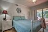 Sleepy River Gem With Pool Less Than 4mi To Lauderdale Beaches