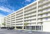 Apartamento Seacrest 715a Condo