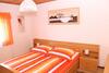 Apartamento Ferienwohnung H�bart
