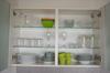 Apartamento Ferienhaus Kopp