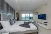 Lhg Icon Miami Apartments