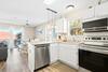 Sunset Harbour Villas 4-423
