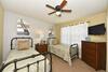 7825 Windsor Hills Resort 6 Bedroom Villa