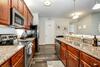 Apartamento Shoreway Loop Unit 206 Condo