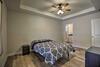 Family Friendly Home 3 Mi To Downtown St Augustine
