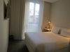 Ligure Hotel