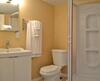 Apartamentos Siesta Key Beach - Bari 665 #2