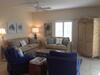 Apartamento Island House Beach Resort 10n Apts