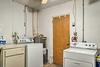 Siesta Key Casa Serena With Private Pool And Lanai!