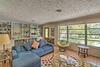 Siesta Key Casa Serena With Private Pool And Lanai!