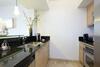 Apartamento Mareof1br Unite - 1105 Condo