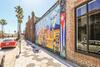 Apartamento Stunning Studio In Ybor City By Frontdesk
