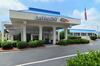 Motel Baymont By Wyndham Macon I-75