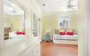 Mandy's Veranda By Lucky Savannah