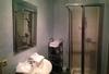 Hostal Pension Haus Claudia