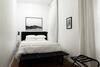 Apartamento Updated River West 1br With W&d By Zencity