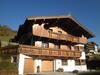 Apartamento Appartement Margreiter
