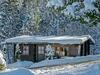 Chalet Chalets Im Brixental V 1