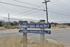 Apartamento Cape Cod Condo With Yard 300 Ft To Craigville Beach!