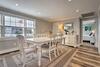 Bourne Home With Deck, Steps From Cape Cod Canal