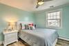 Bourne Home With Deck, Steps From Cape Cod Canal