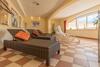 Hotel Alpen-royal