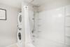 Apartamento Mint House Cbd Minneapolis