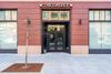 Apartamento Minnestay Sable 805 - Two Bedroom