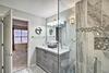 Apartamento Updated Branson Condo Situated On Lake Taneycomo!