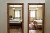Hotel Post