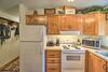 Home Located Inside Gnp At Apgar Village!