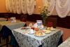 Mokinba Hotels King