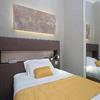 Best Western Atlantic Hotel