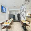Best Western Atlantic Hotel